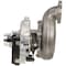 Rotomaster 07-09 Dodge/Frieghtliner/M Sprinter 3.0 Turbocharger, A1220111N A1220111N - alternate 2